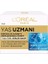 Parıs Yaş Uzmanı 30+ Kırışıklık Karşıtı Nemlendirici Krem 3