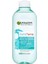 Skin Naturals Saf &amp; Temiz Micellar Kusursuz Makyaj Temizleme Suyu (400 Ml) 1