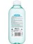 Skin Naturals Saf &amp; Temiz Micellar Kusursuz Makyaj Temizleme Suyu (400 Ml) 3