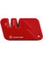 Mini Bıçak Bileyici Red 2