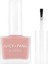 Meyve Kokulu, Nemlendirici, Doğal Görünümlü Sıvı Allık Juicy-Pang Water Blusher PK03 1