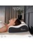 Comfy Plus Çift Taraflı Boyun Destekli Ortopedik Visco Yastık, 55 x 36 x 13/11 2