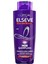 Parıs Elseve Turunculaşma Karşıtı Mor Şampuan 200 ml 3