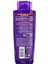 Parıs Elseve Turunculaşma Karşıtı Mor Şampuan 200 ml 4
