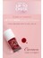 Lip To Cheek Tint 01 - Carmen 3