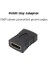 HDMI Dişi To Dişi Birleştirme Uzatma Aparatı 2