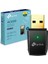 Archer T2U, 600MBPS Kablosuz Dual Band USB Adaptör 1