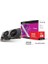 Rx 7700 Xt Pulse Amd Radeon™ Gaming 12GB Gddr6 Çift Hdmı/çift Dp, Ekran Kartı, ‎11335-04-20G 5