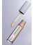 Eye Cream + Hydrating Satin Concealer - Göz Kremi + Göz Altı Kapatıcısı, 61 Vanilla, 4,3 ml 2