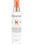 Nutritive Lotion Thermique Kolay Tarama Sağlayan Termik Losyon 150 ml 1