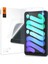 iPad Mini 6 (2021) Cam Ekran Koruyucu Glas.tr Slim Hd (1 Adet) - AGL03856 1