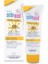 Baby Spf 50+ Uva - Uvb Filtresi ve E Vitamini Etkili Çok Yönlü Koruyucu Çocuk Güneş Kremi 75 ml 4