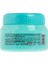 Briyantin 150 ml 3