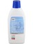 Descaler, 500 ml 1