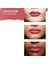 Parıs Color Riche Saten Bitişli Ruj - 110 Made In Paris Nude 5