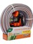 9053 Starter Garden-Set Hortum Başlangıç Seti 20 Metre 9-13 mm Hortum, Çok Işlevli Sulama 1