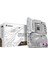 Anakart Amd Am5 Atx X870 Aorus Elıte Wıfı7 Ice 1