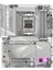 Anakart Amd Am5 Atx X870 Aorus Elıte Wıfı7 Ice 2