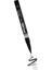 Profashion Artliner Pen Eyeliner 01 2