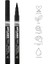 Profashion Artliner Pen Eyeliner 01 5
