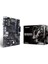 B550MH 4000MHZ Oc S+V+Gl Ddr4 Am4 (Atx) 1