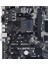 B550MH 4000MHZ Oc S+V+Gl Ddr4 Am4 (Atx) 2