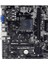 B550MH 4000MHZ Oc S+V+Gl Ddr4 Am4 (Atx) 3