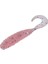 Craft Paraworm Pw-Grub 1.3" #109 Keimura Pink 1