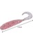 Craft Paraworm Pw-Grub 1.3" #109 Keimura Pink 3