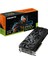 VGA Nvıdıa 16GB Gddr7 RTX5070TI Wındforce Oc Sff GV-N507TWF3OC-16GD 256BIT/3XDP/1XHDMI/3XFAN 1