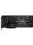 VGA Nvıdıa 16GB Gddr7 RTX5070TI Wındforce Oc Sff GV-N507TWF3OC-16GD 256BIT/3XDP/1XHDMI/3XFAN 2