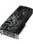 VGA Nvıdıa 16GB Gddr7 RTX5070TI Wındforce Oc Sff GV-N507TWF3OC-16GD 256BIT/3XDP/1XHDMI/3XFAN 4
