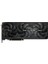 VGA Nvıdıa 16GB Gddr7 RTX5070TI Wındforce Oc Sff GV-N507TWF3OC-16GD 256BIT/3XDP/1XHDMI/3XFAN 5