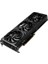 Geforce RTX5070 Infinity 3 12GB 192BIT Gddr7 Ekran Kartı NE75070019K9-GB2050S 4