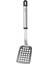 Essentials Spatula 1