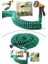 Magic Hose Uzayan Sihirli Hortum 15 Metre 1410 3