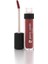 Cardin Staylong Lipcolor-Kissproof – Uzun Süre Kalıcı Lipgloss-5 ML-CORALTAN-358 2