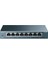 TL-SG108, 8-Port 10/100/1000 Mbps Gigabit Ethernet Switch 5 V Harici Güç Adaptörü 1
