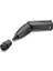 Kärcher 2.863-159.0 Turbo Buharlı Fırça 3