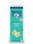 Gardenya Çiçeği 650 ml 1