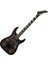Js Serisi JS32 Dkap Tr Blk Black - Elektro Gitar 5