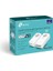 TL-WPA8631P Kıt, AV1300 Gigabit Passthrough Powerline Ac Wi-Fi Kiti 3