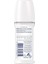 Invisible Power Kadın Terleme Karşıtı Roll-On 50 ml 1 Adet 2