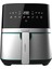 Cecofry 5500 Pro, 5.5l Air Fryer Xl, 1700 W, Perfectcook Teknolojisi, 8 Pişirme Modu 2