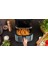 Cecofry 5500 Pro, 5.5l Air Fryer Xl, 1700 W, Perfectcook Teknolojisi, 8 Pişirme Modu 5