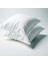 Home Silikon Iç Dolgulu Yastık 50X70 600GR 2 Adet 1