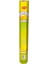 Tütsü Limon Kokulu 20 Çubuk Tütsü - Lemon 3