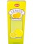 Tütsü Limon Kokulu 20 Çubuk Tütsü - Lemon 4