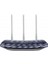 Archer C20, AC750 Mbps Kablosuz Dual-Band Access Point / Menzil Genişletici ve Router 2