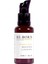 Solution Vitamin C Serum Brightening &amp; Lightening, 30 ml 1